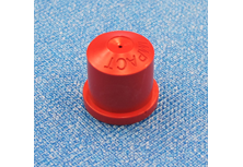k184 d.jpg